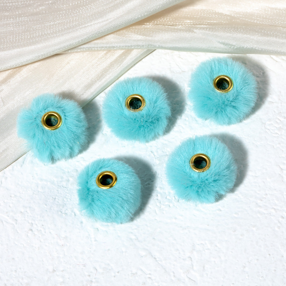 FS2081-13*22MM Fur Spacers