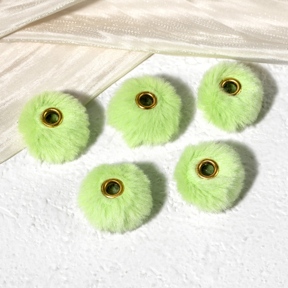 FS2081-13*22MM Fur Spacers