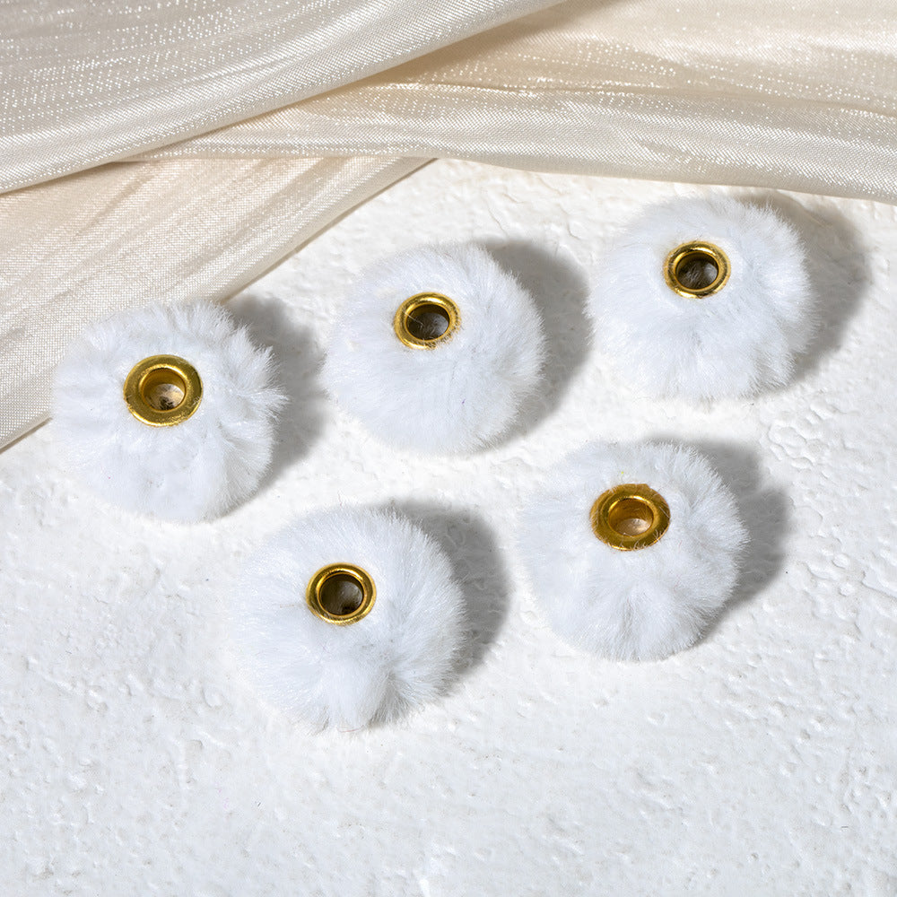 FS2081-13*22MM Fur Spacers