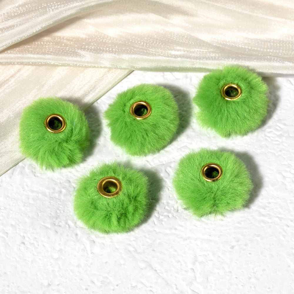FS2081-13*22MM Fur Spacers