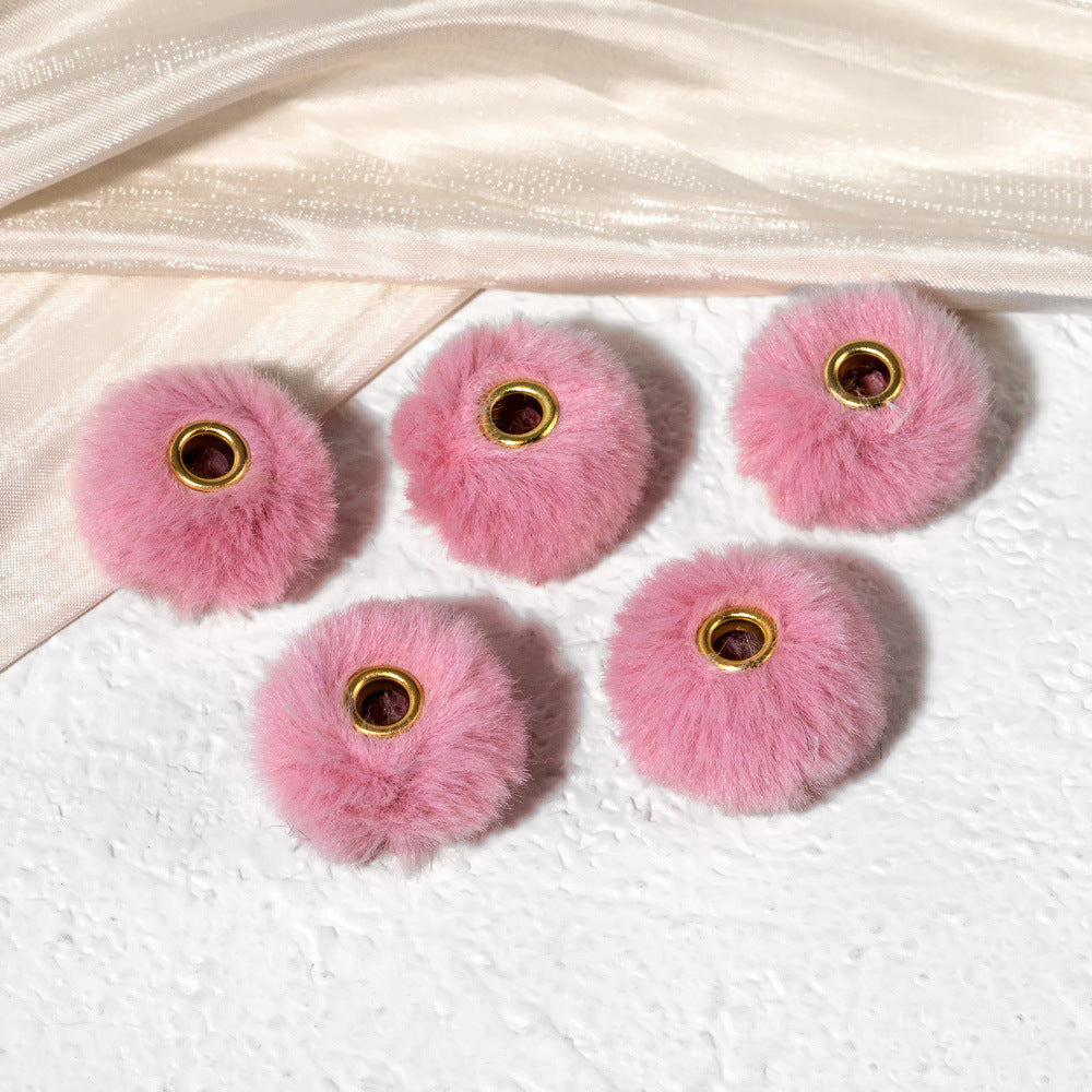 FS2081-13*22MM Fur Spacers