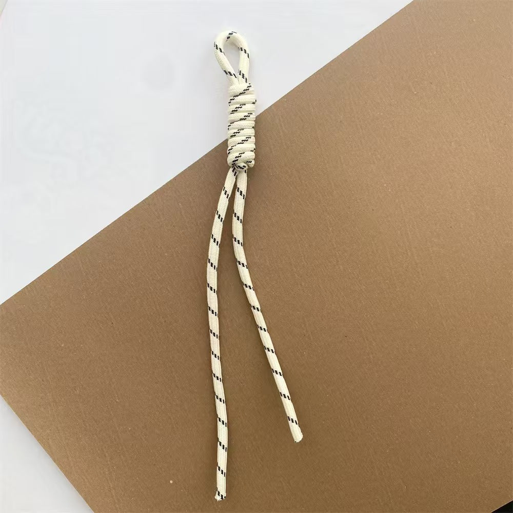 FS3883- Phone Chain Rope
