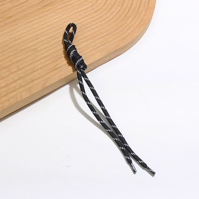 FS3883- Phone Chain Rope