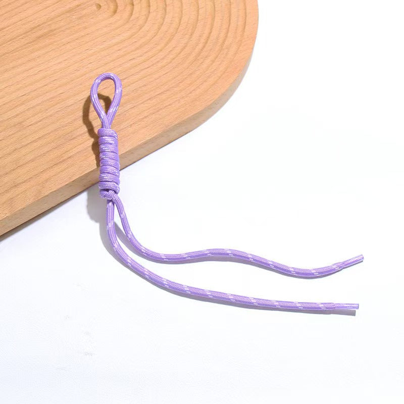 FS3883- Phone Chain Rope