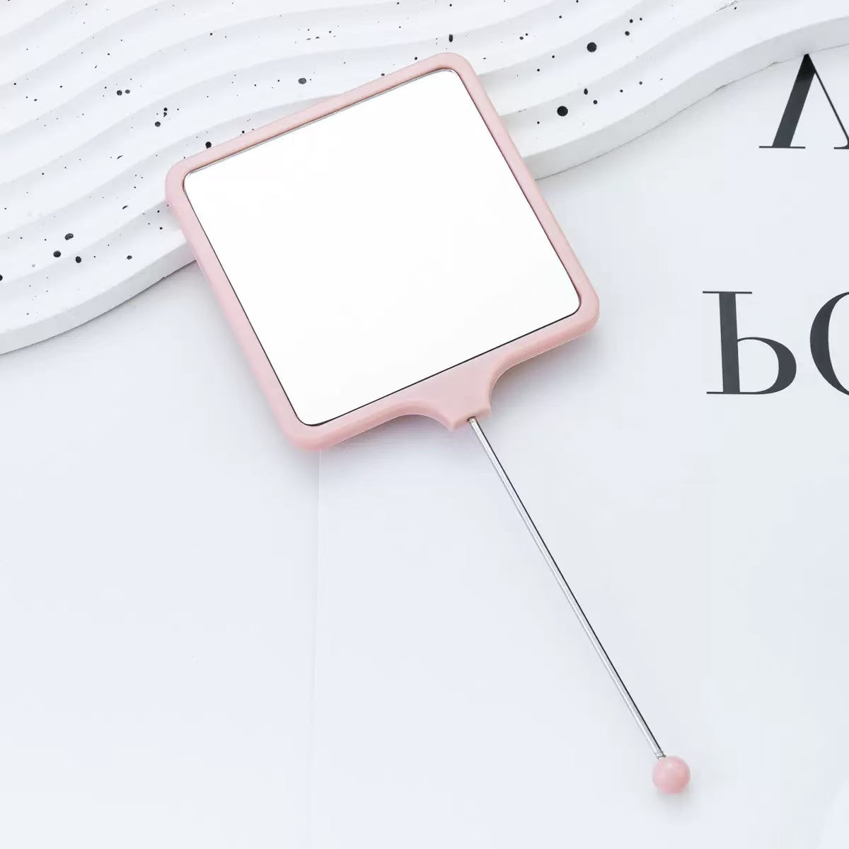 FS6067- Square Mirror