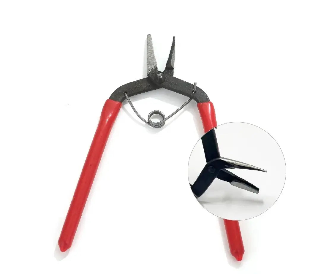 FS6843 Hole Punch Pliers For DIY Hand Making Zoe DIY Wholesale