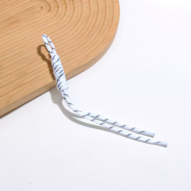 FS3883- Phone Chain Rope