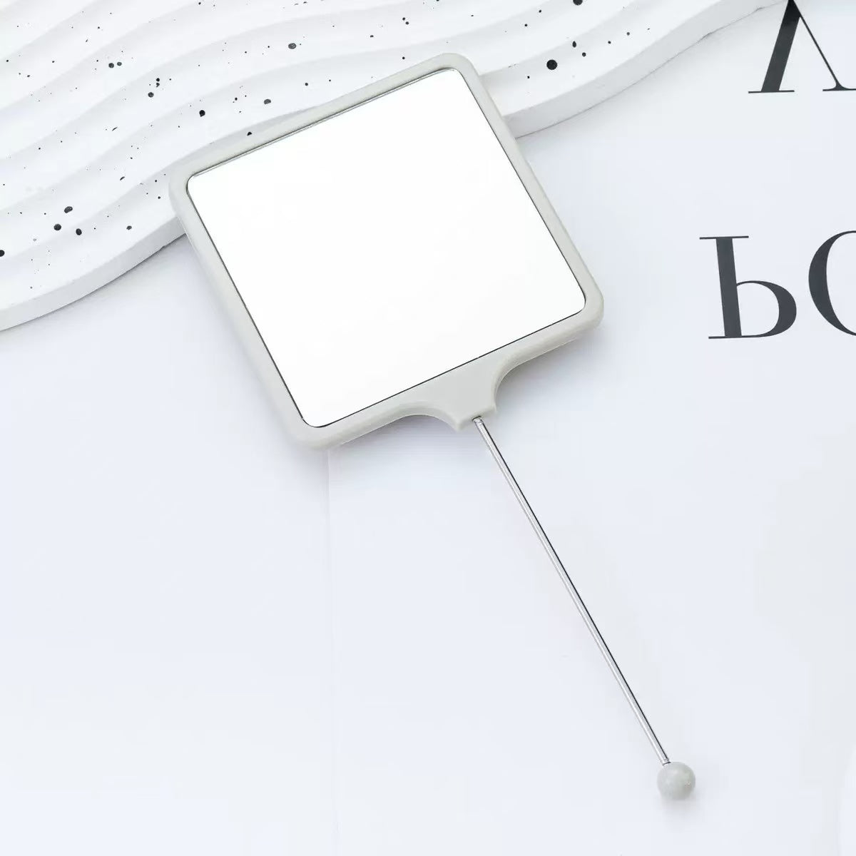 FS6067- Square Mirror