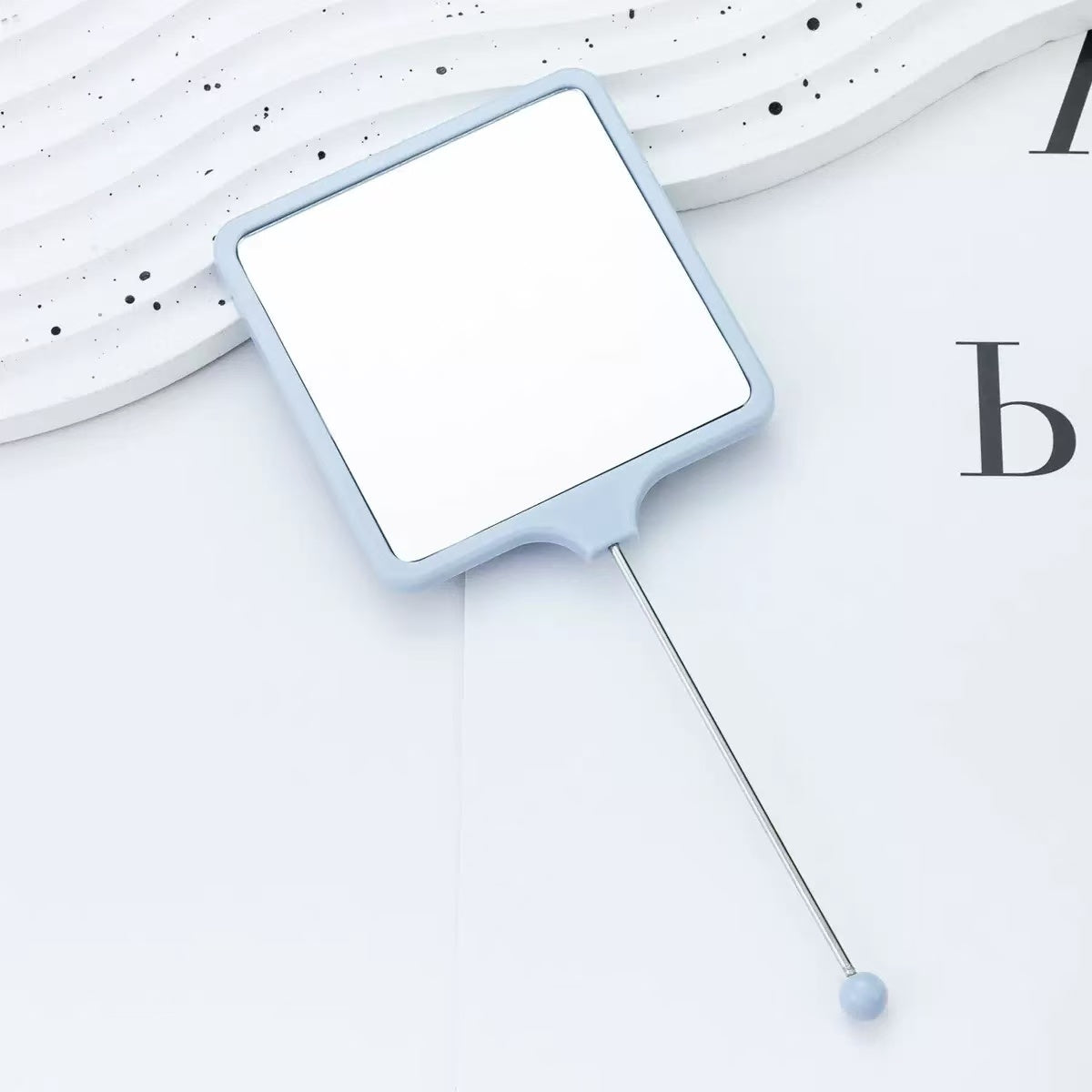 FS6067- Square Mirror