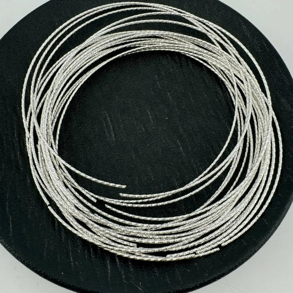 100mm Product