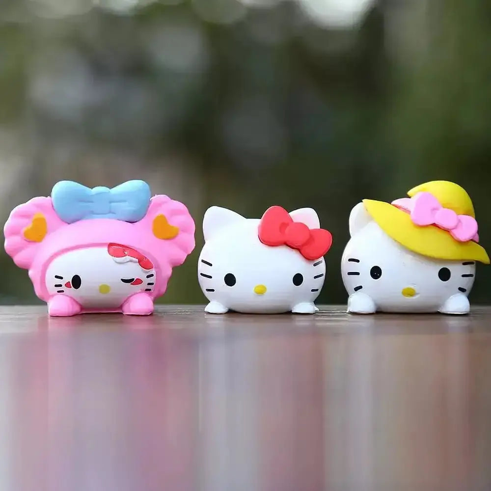 FS10325-HK Pen Topper -Zoe DIY Wholesale