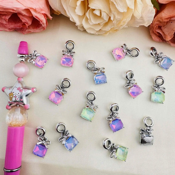 11mm Beads