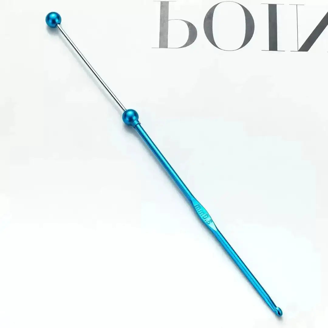 FS10456-3MM DIY Beading Crochet -Zoe DIY Wholesale