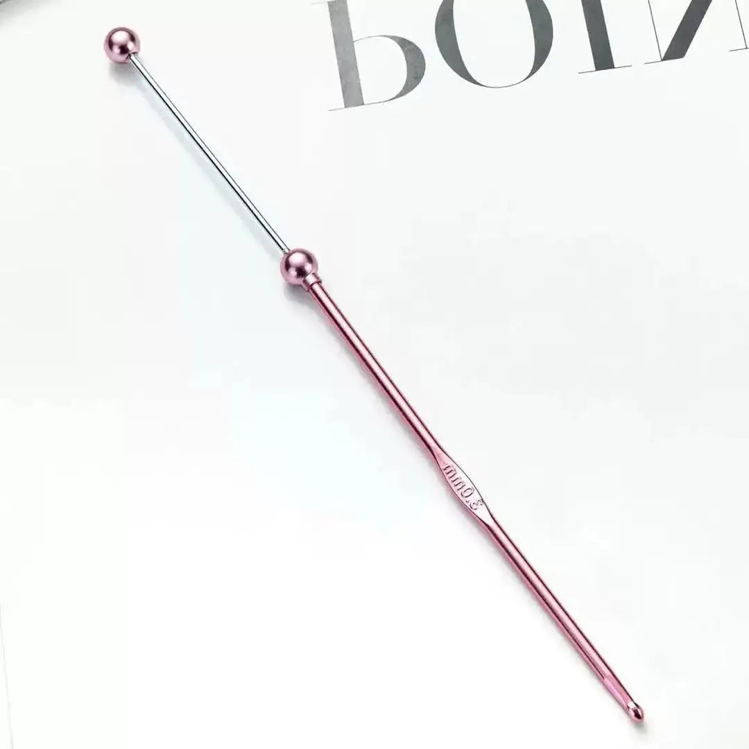 FS10456-3MM DIY Beading Crochet -Zoe DIY Wholesale