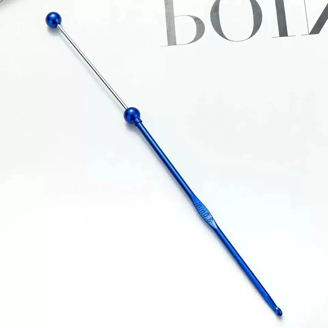 FS10456-3MM DIY Beading Crochet -Zoe DIY Wholesale