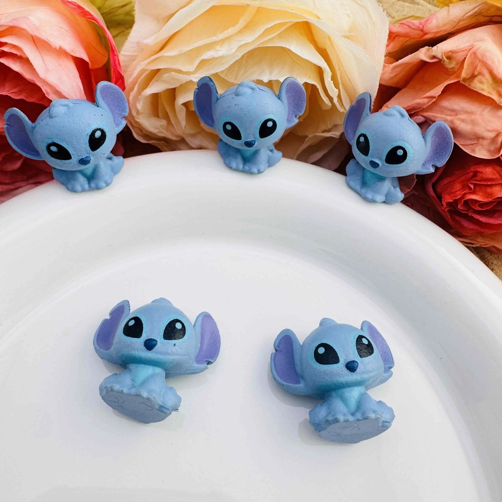 FS10748-Stich Pen Topper -Zoe DIY Wholesale