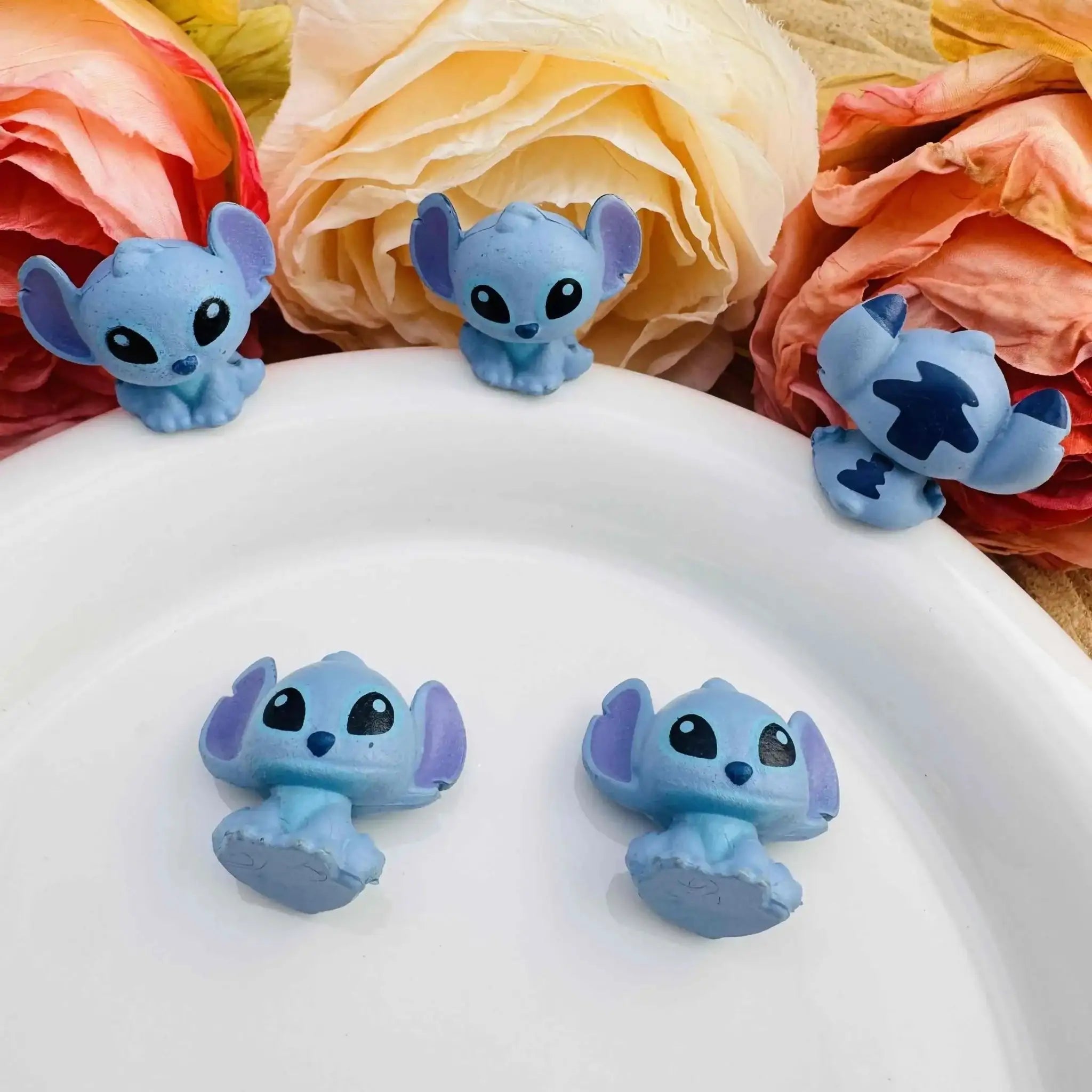 FS10748-Stich Pen Topper -Zoe DIY Wholesale