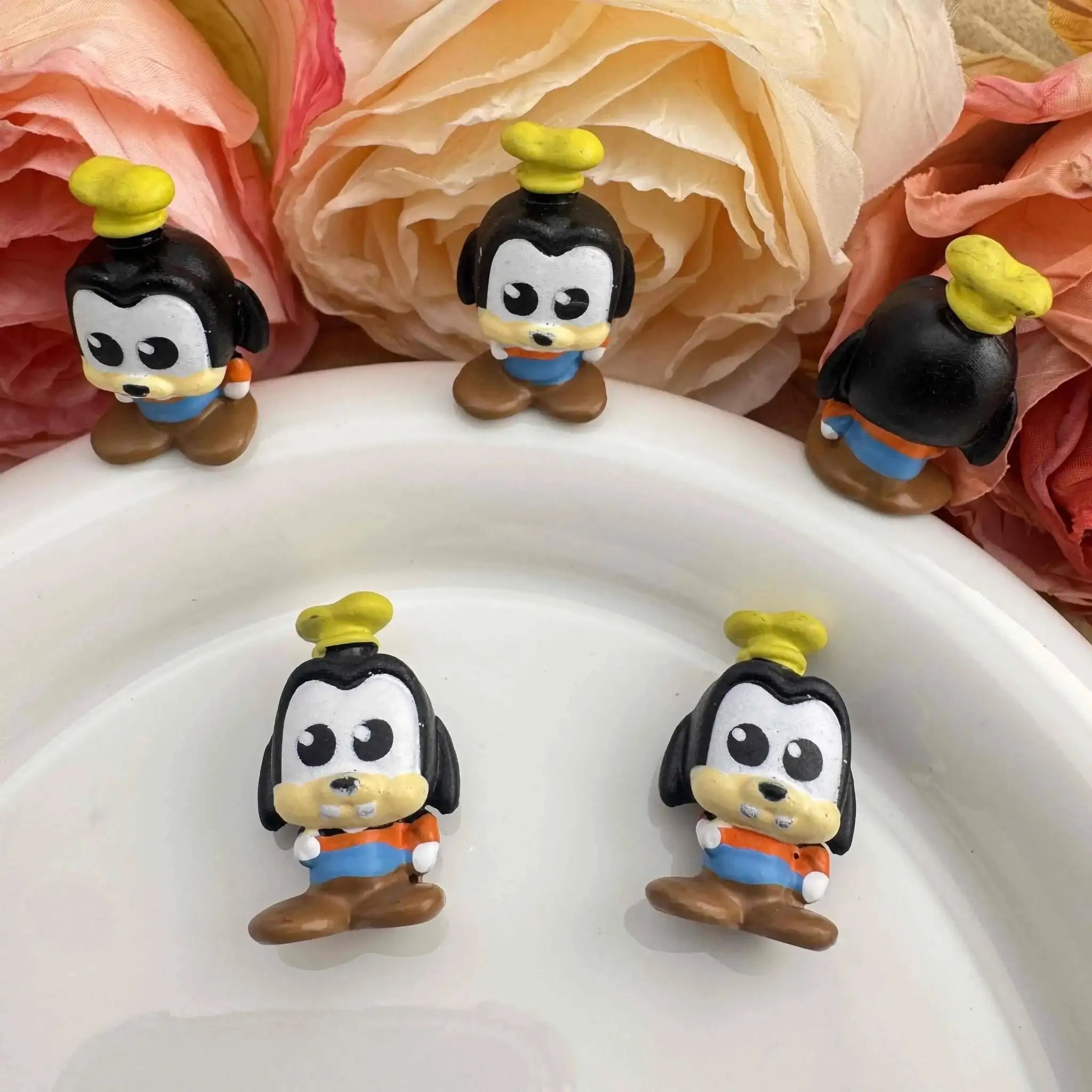 FS10757-MaxGoof Pen Topper -Zoe DIY Wholesale