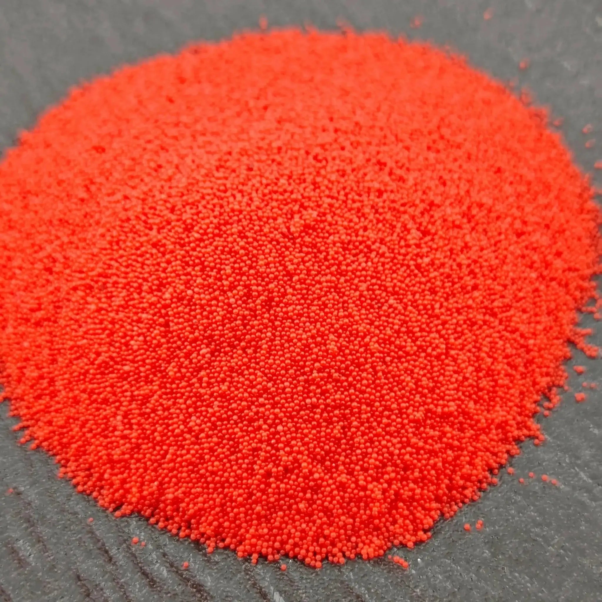 FS1378-0.8mm mini Glass Beads For making fancy pens or beads Accessories -Zoe DIY Wholesale