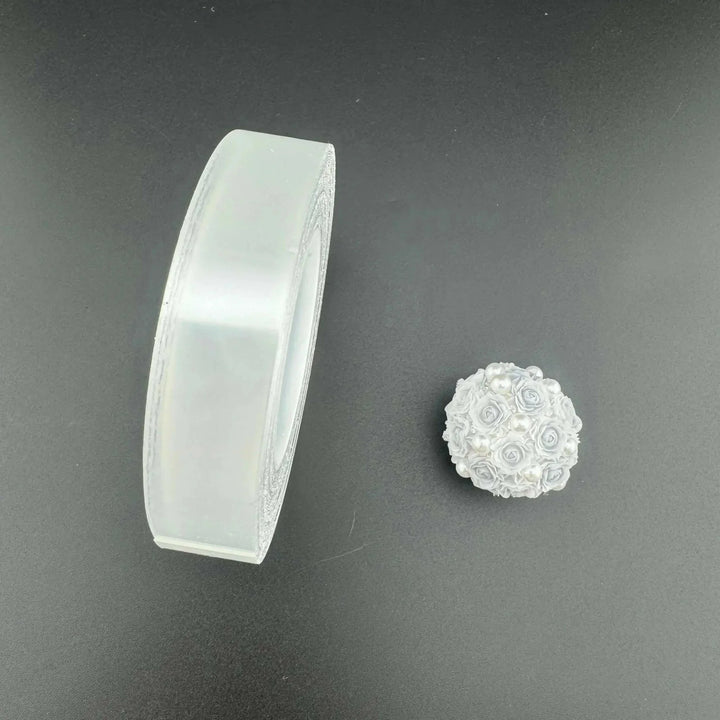 FS1470-5 Meters/Roll 2.3cm Width Beads Tapes -Zoe DIY Wholesale