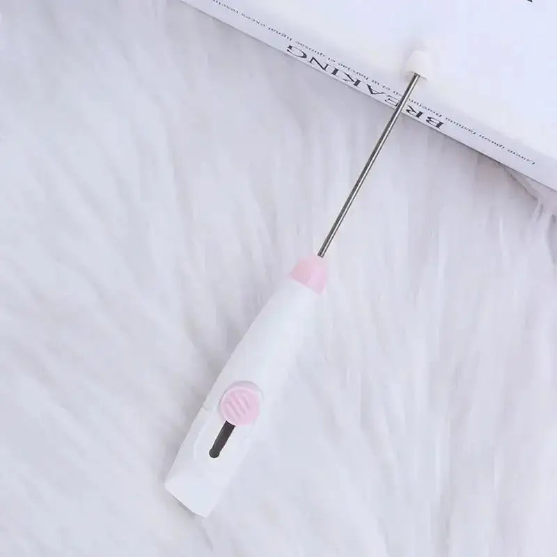 FS1476- Beadable Knife -Zoe DIY Wholesale