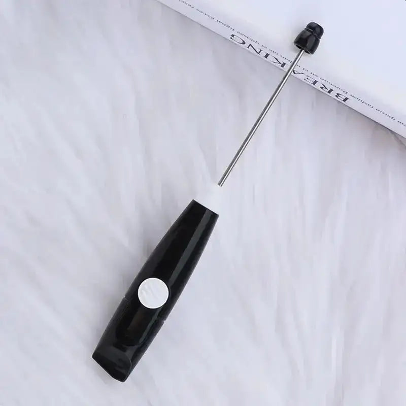 FS1476- Beadable Knife -Zoe DIY Wholesale