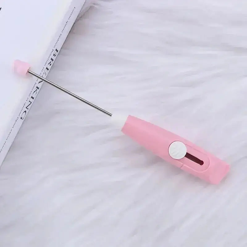 FS1476- Beadable Knife -Zoe DIY Wholesale