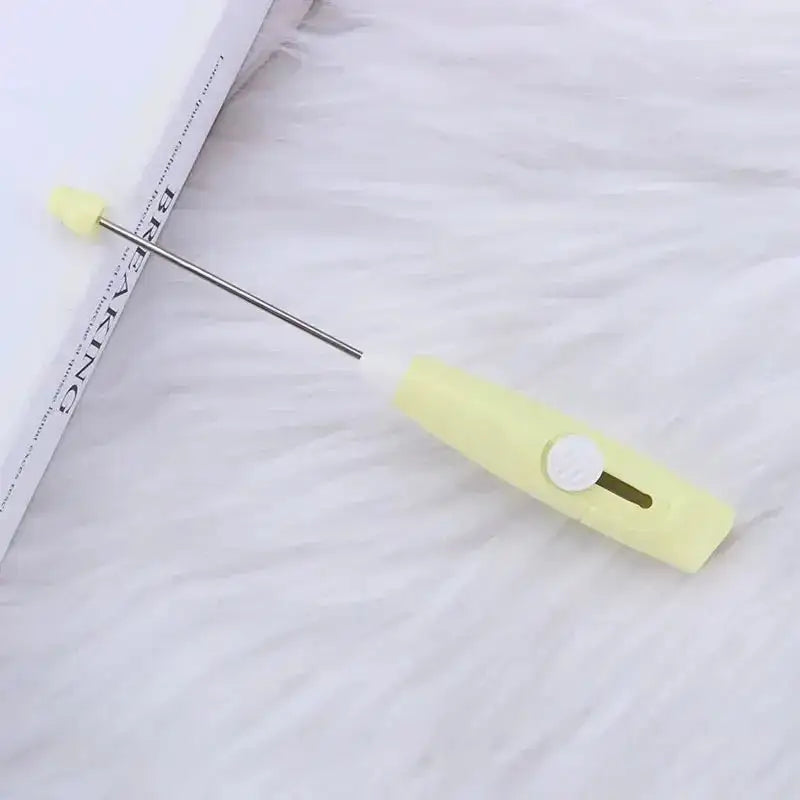 FS1476- Beadable Knife -Zoe DIY Wholesale