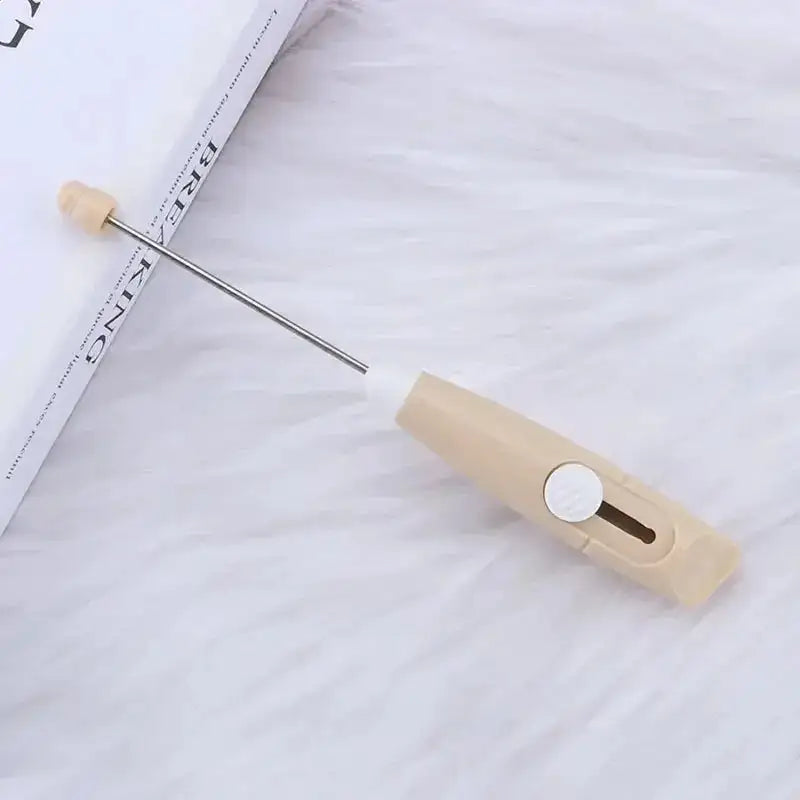 FS1476- Beadable Knife -Zoe DIY Wholesale