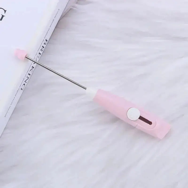 FS1476- Beadable Knife -Zoe DIY Wholesale