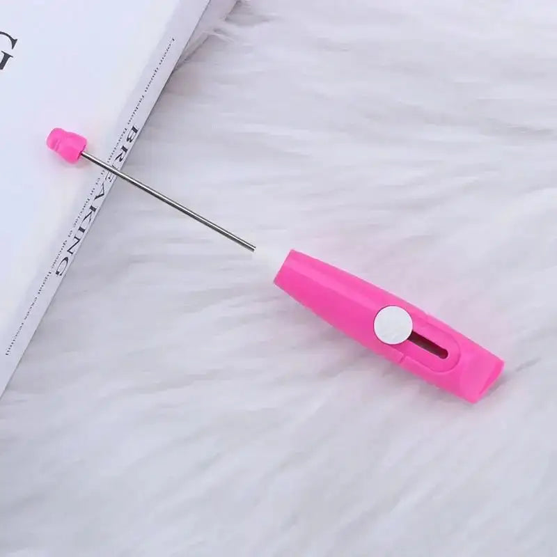 FS1476- Beadable Knife -Zoe DIY Wholesale