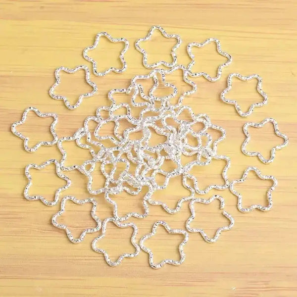Star Beads