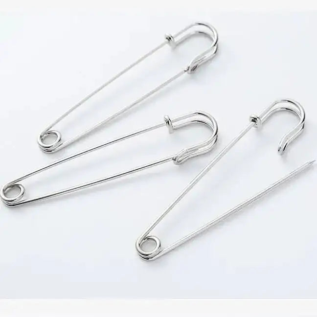 FS17871-Length About 50mm Pin -Zoe DIY Wholesale