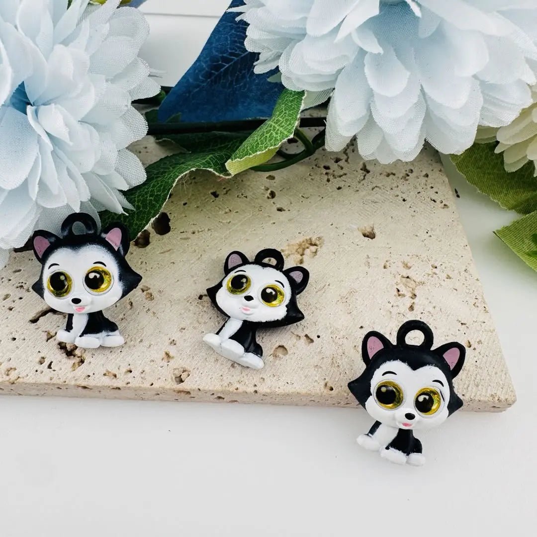 FS17905-Pen Topper -Zoe DIY Wholesale