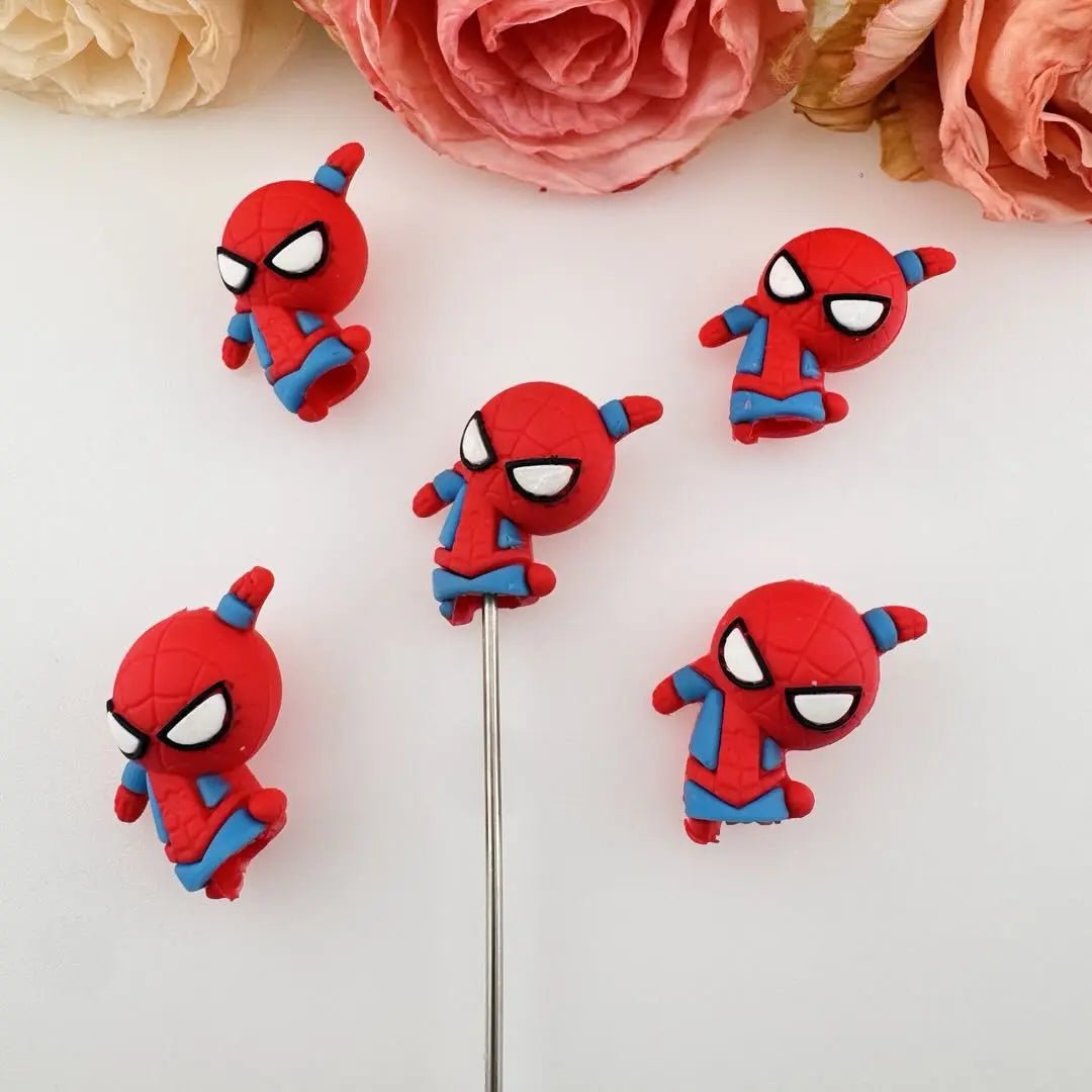 FS18085-Pen Topper -Zoe DIY Wholesale