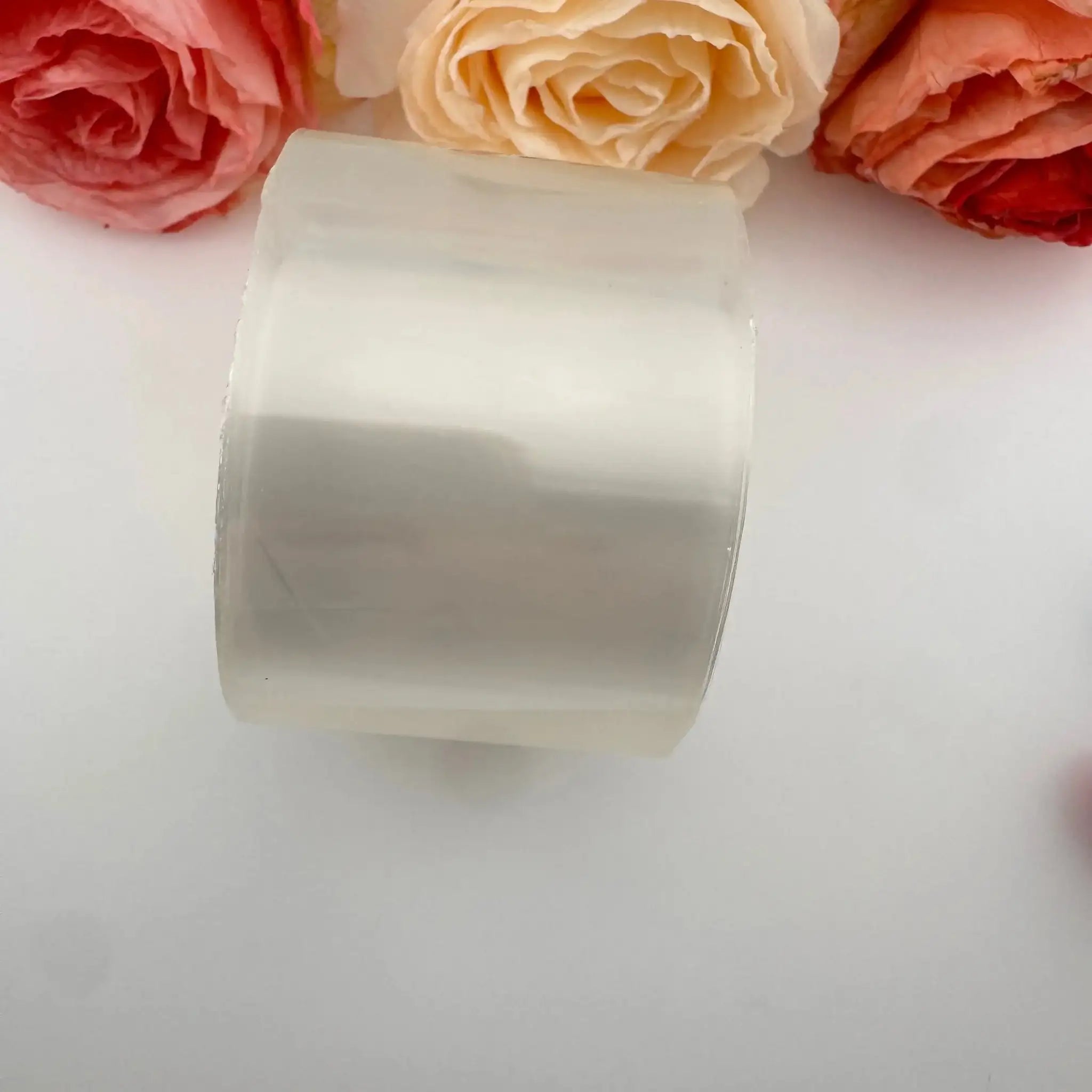FS19029-5 Meters/Roll 5cm Width Taoe (Size is good for Sugar bear) -Zoe DIY Wholesale