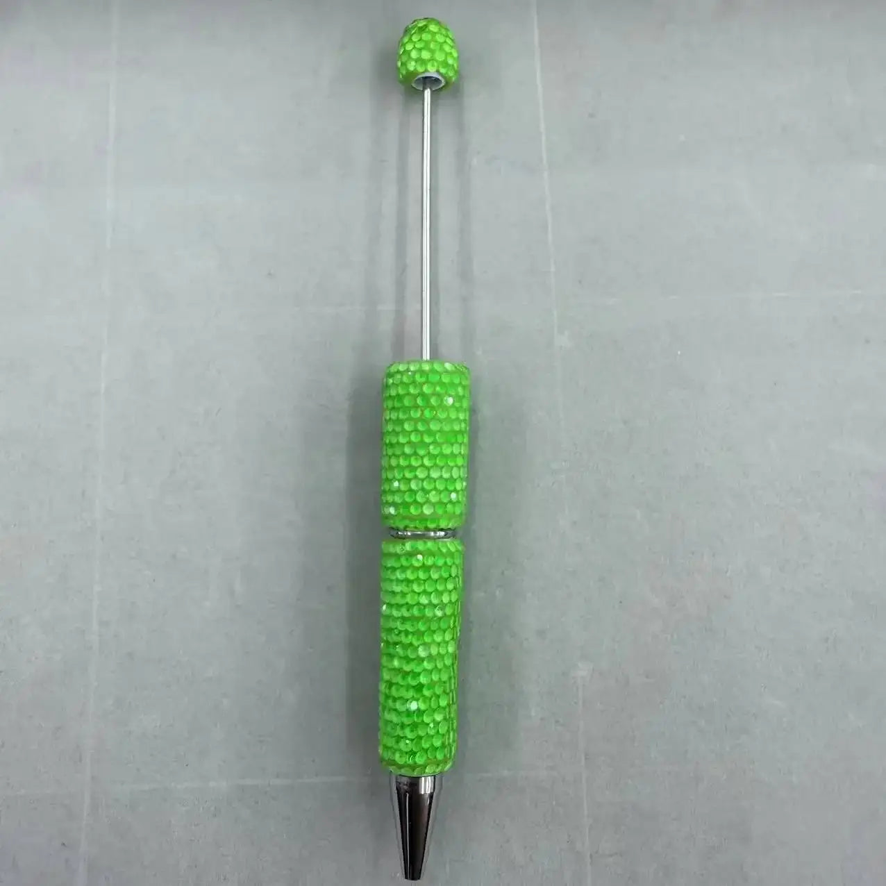 FS19133-Beadable Neno Pen -Zoe DIY Wholesale
