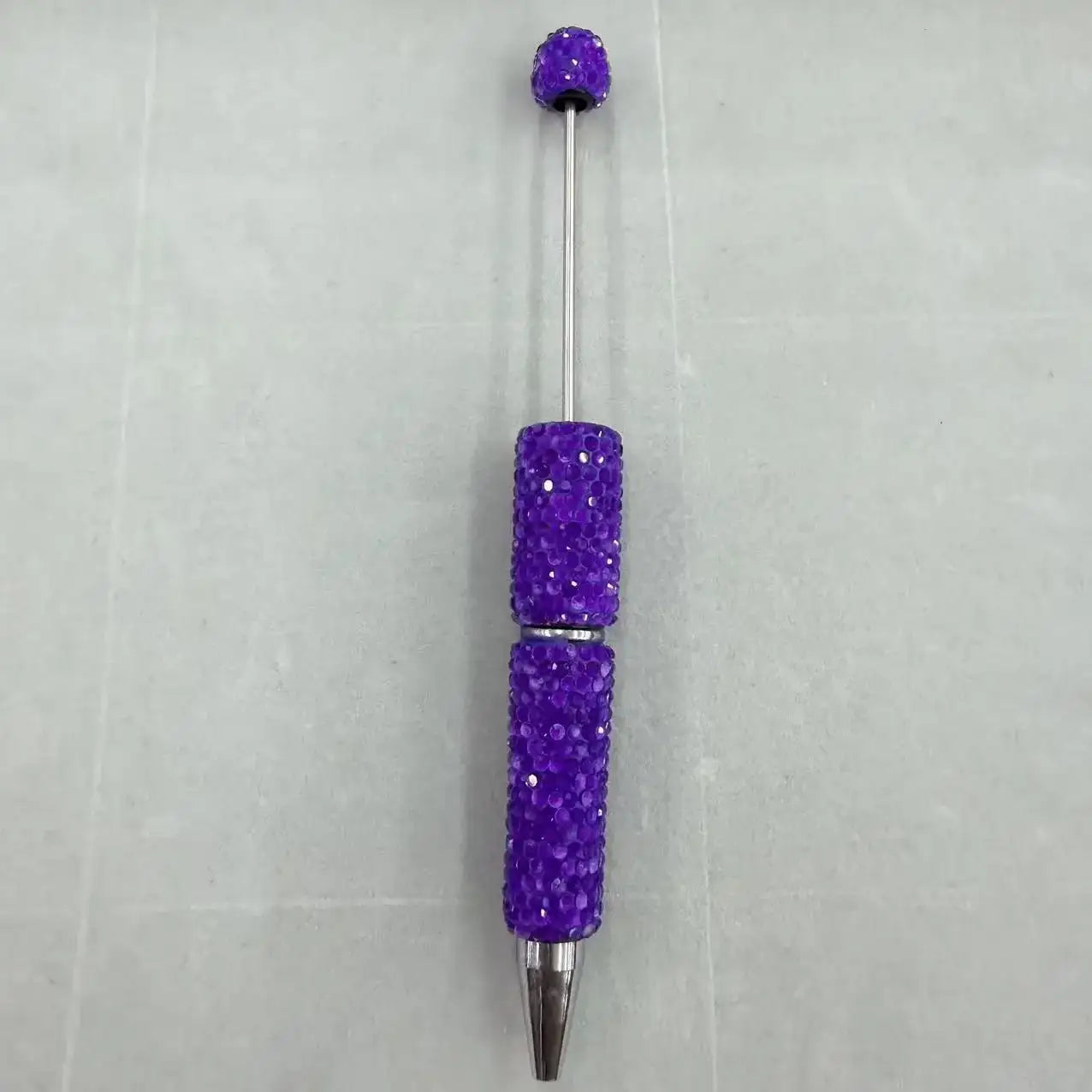 FS19133-Beadable Neno Pen -Zoe DIY Wholesale