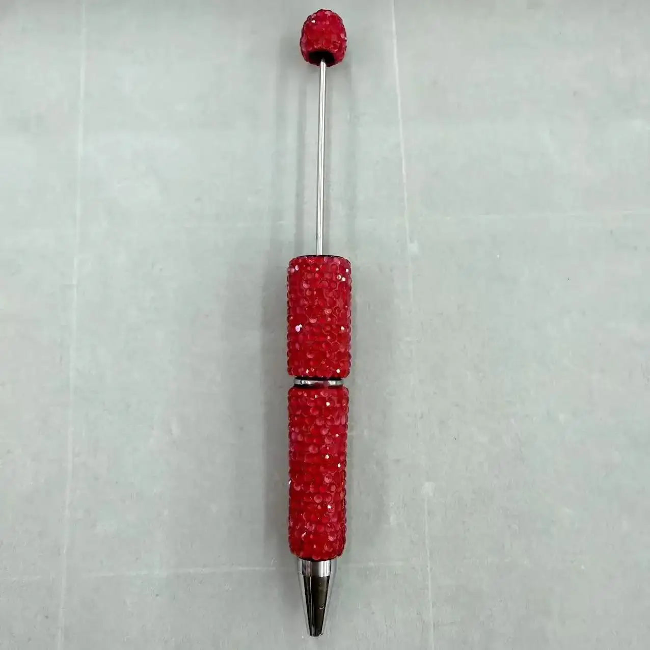 FS19133-Beadable Neno Pen -Zoe DIY Wholesale