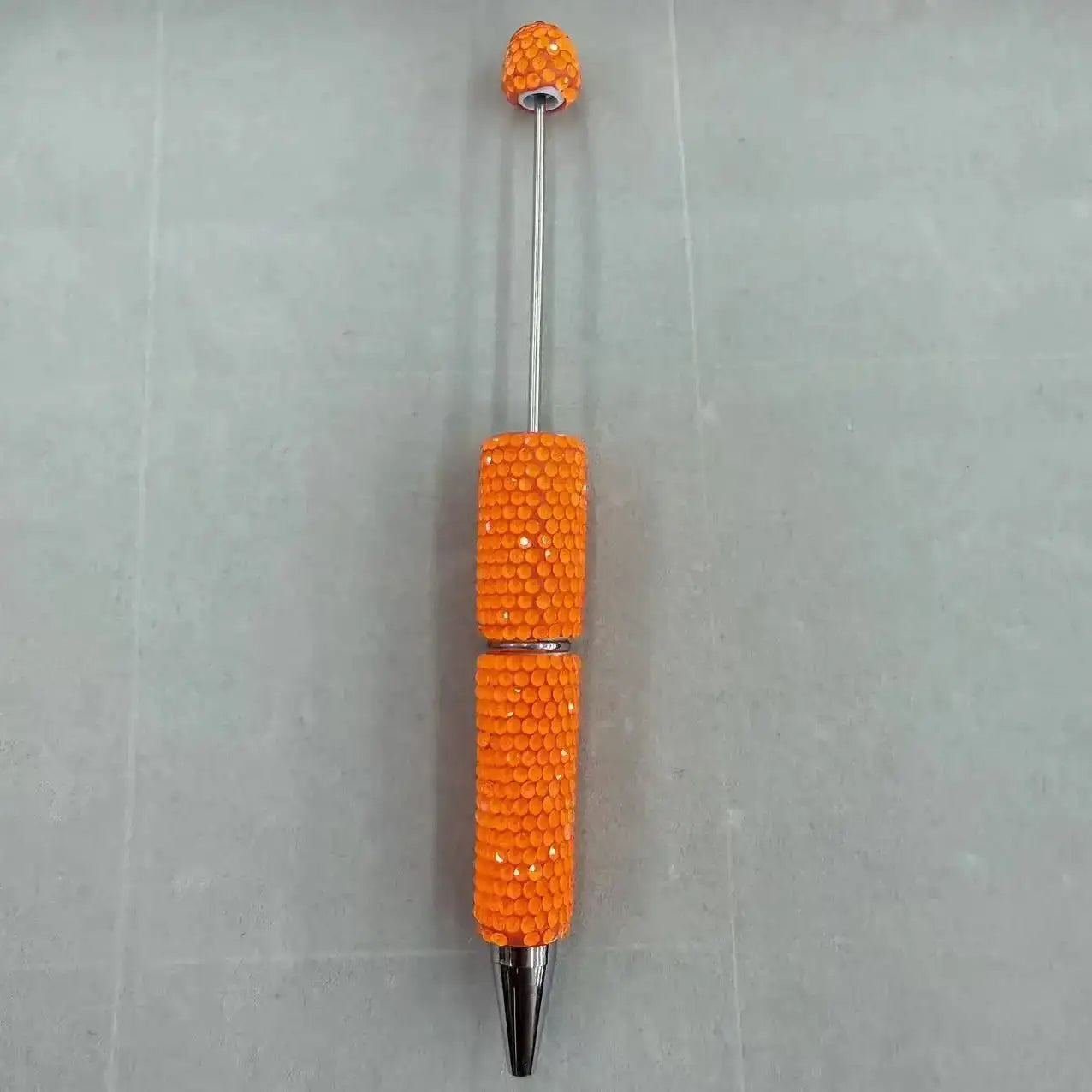 FS19133-Beadable Neno Pen -Zoe DIY Wholesale