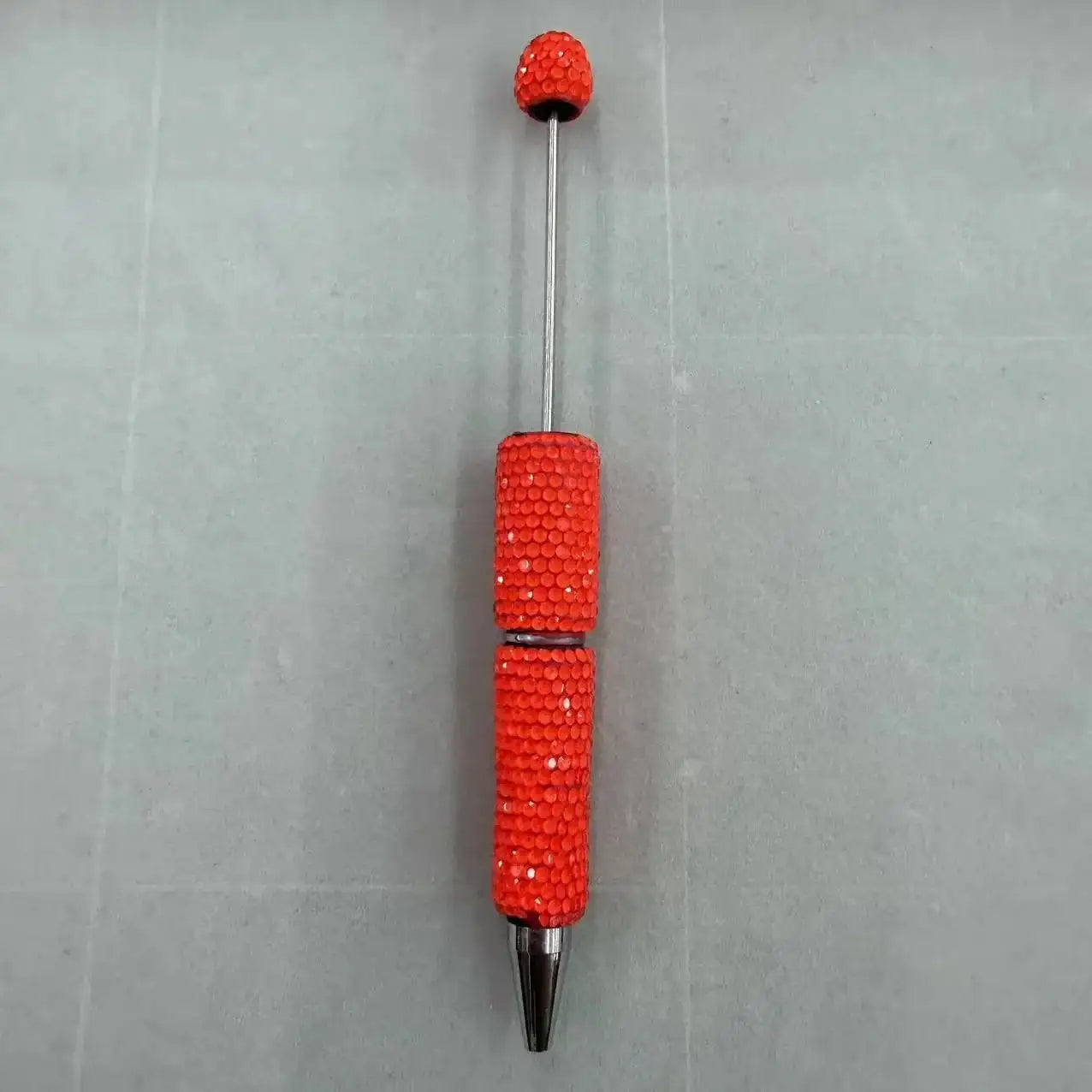 FS19133-Beadable Neno Pen -Zoe DIY Wholesale