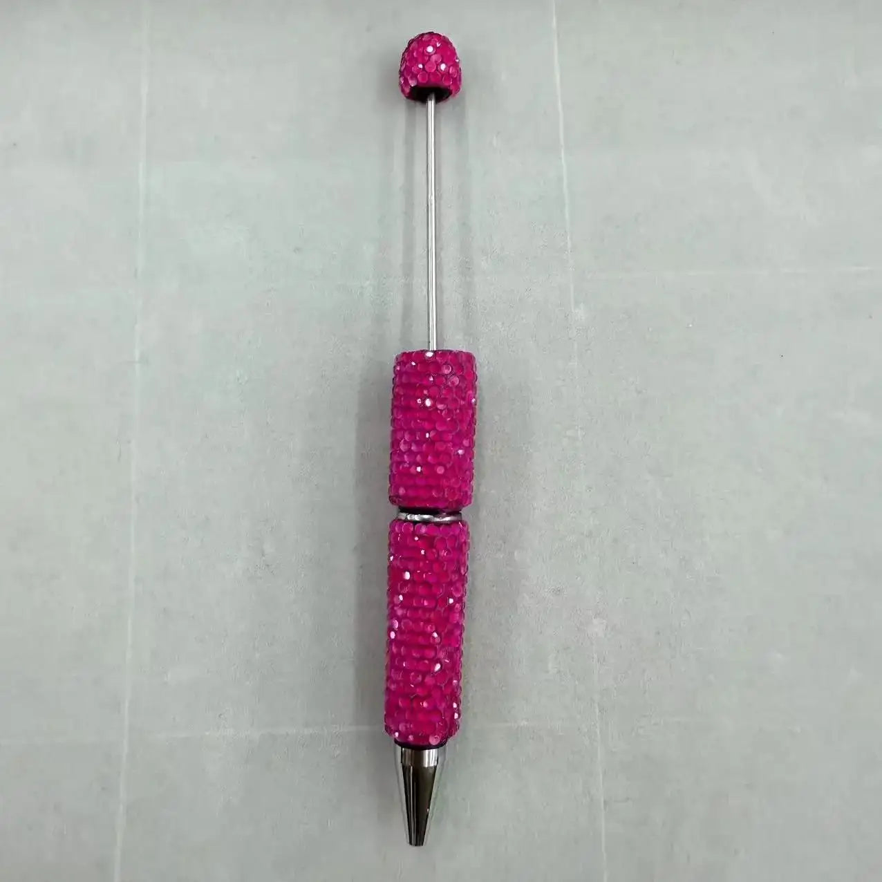 FS19133-Beadable Neno Pen -Zoe DIY Wholesale