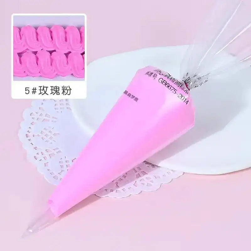 FS19214-Cream Glue For Diy Accessories -Zoe DIY Wholesale