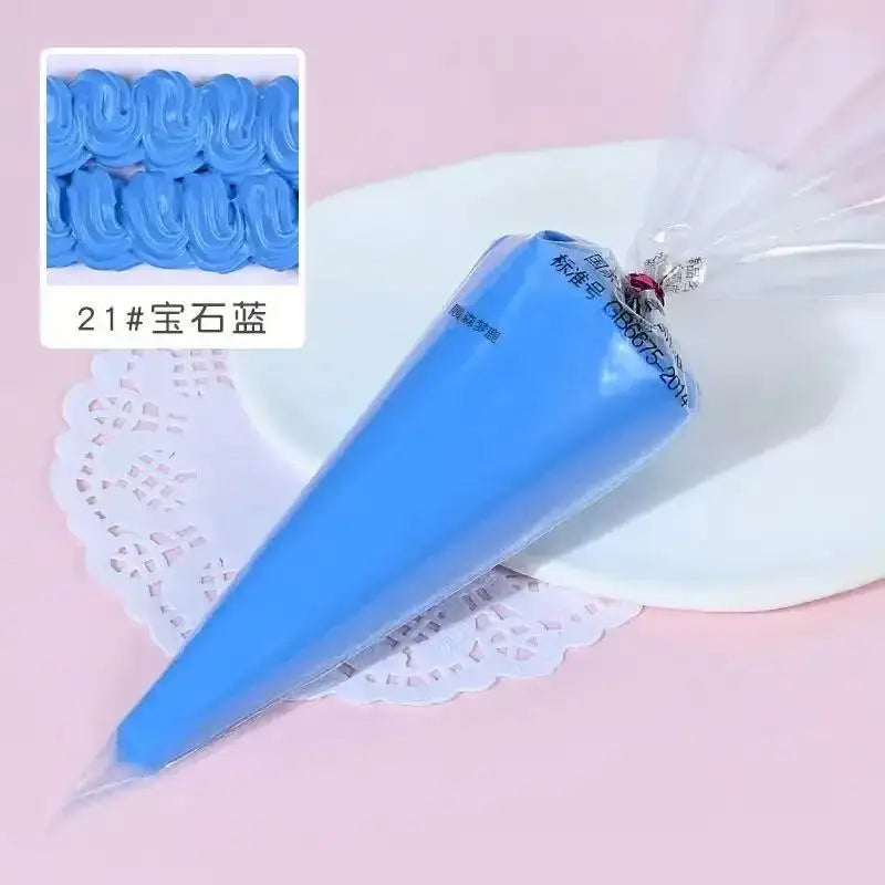 FS19214-Cream Glue For Diy Accessories -Zoe DIY Wholesale