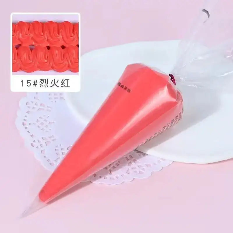 FS19214-Cream Glue For Diy Accessories -Zoe DIY Wholesale