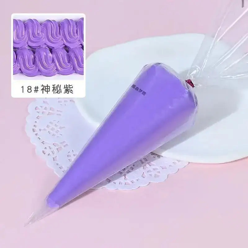 FS19214-Cream Glue For Diy Accessories -Zoe DIY Wholesale