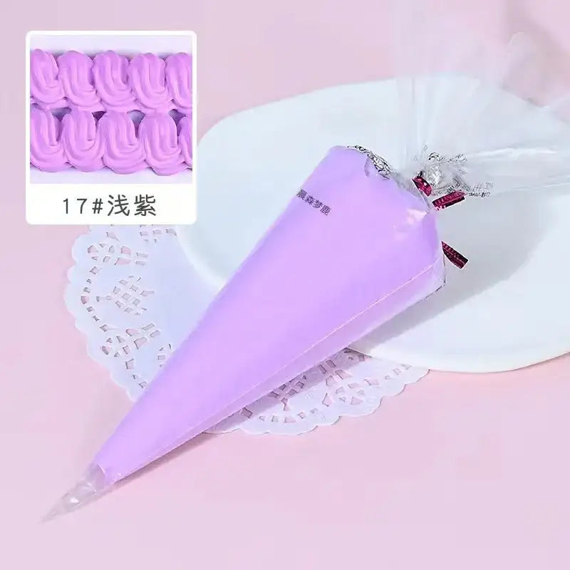 FS19214-Cream Glue For Diy Accessories -Zoe DIY Wholesale