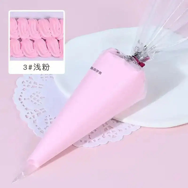 FS19214-Cream Glue For Diy Accessories -Zoe DIY Wholesale