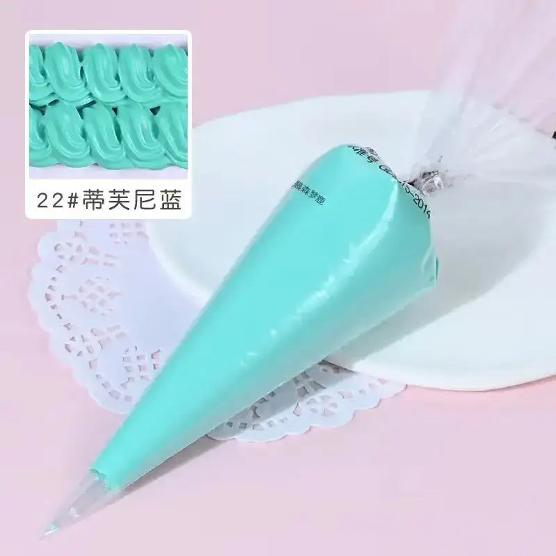 FS19214-Cream Glue For Diy Accessories -Zoe DIY Wholesale
