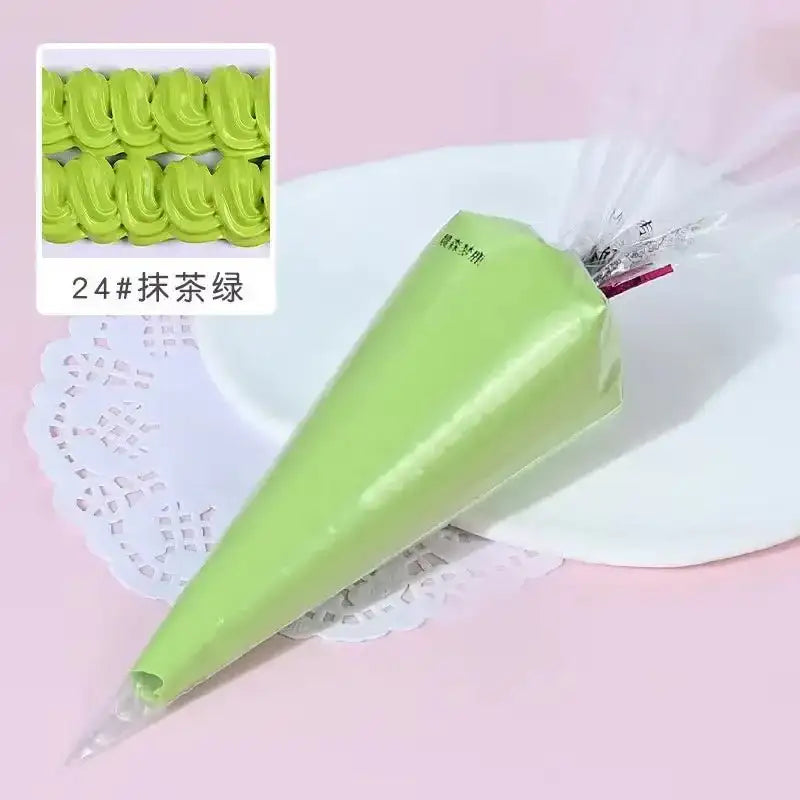 FS19214-Cream Glue For Diy Accessories -Zoe DIY Wholesale